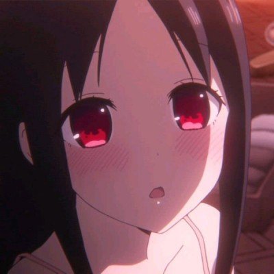 孙颖莎天道酬勤